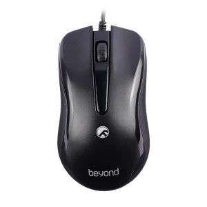 ماوس باسیم بیاند مدل BM 1170